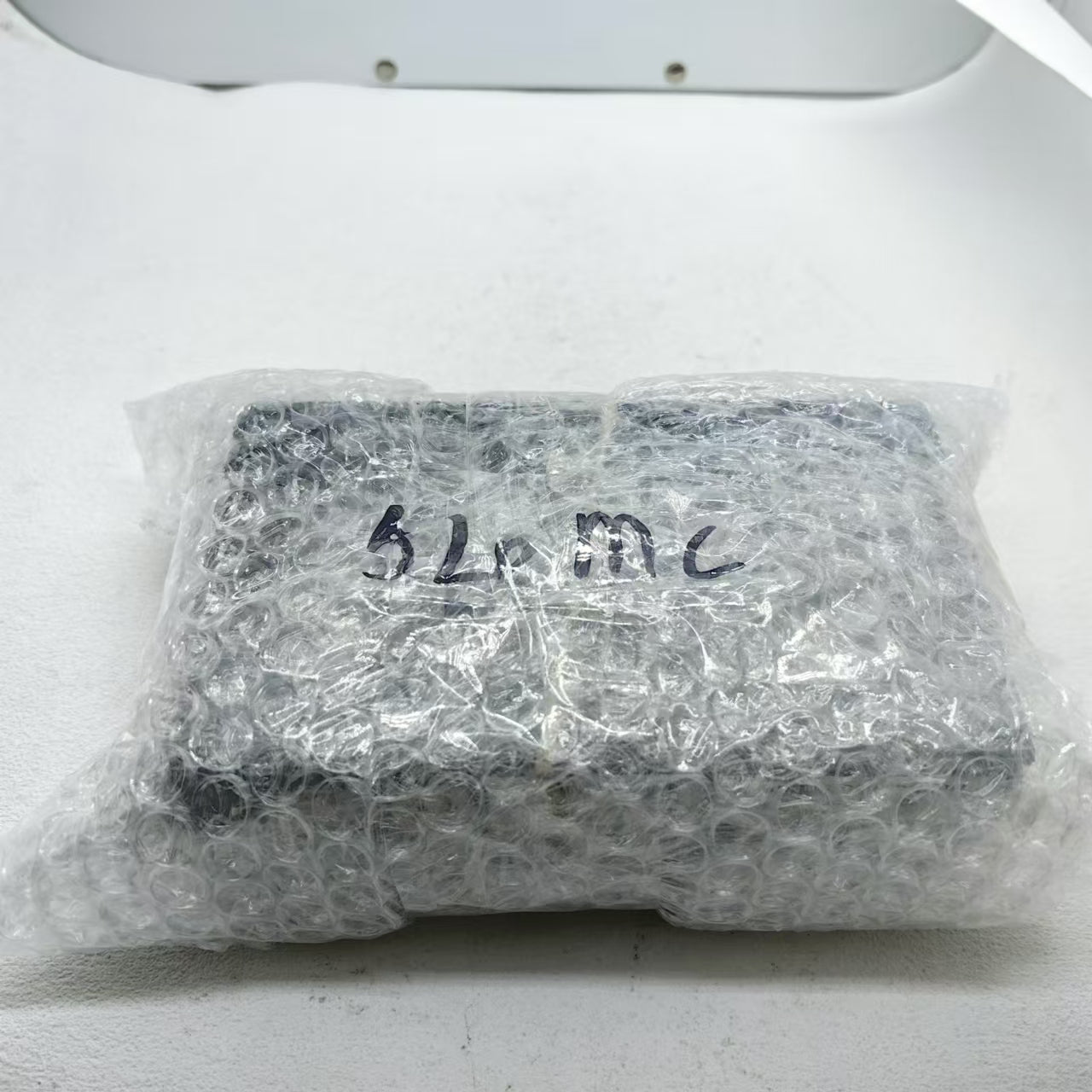 EATON Release 5CLSI; 70C1144G35