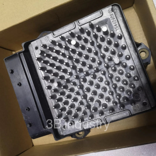 Allison Transmission Control Module 29544775