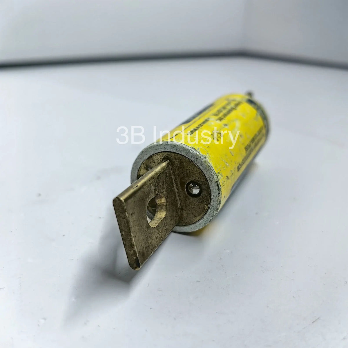 Bussmann Fuse LPJ-100SP 1PC (USED)
