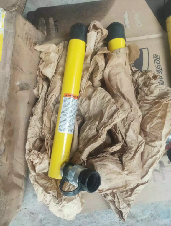 ENERPAC RC53 Hydraulic cylinder(Price  is for 1 PCS)