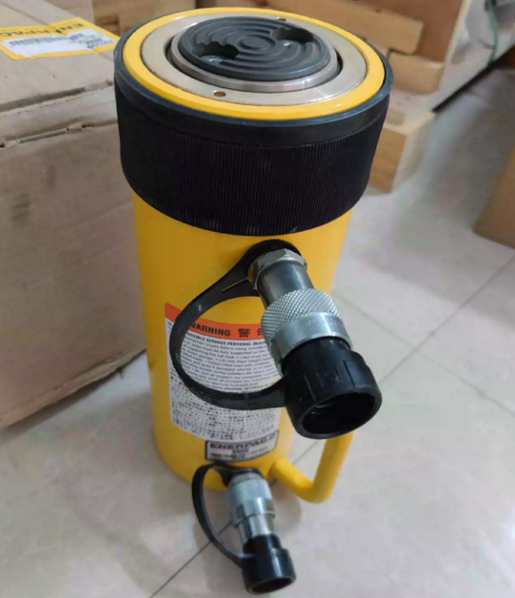 ENERPAC RR506 Hydraulic cylinder (Price  is for 1 PCS)