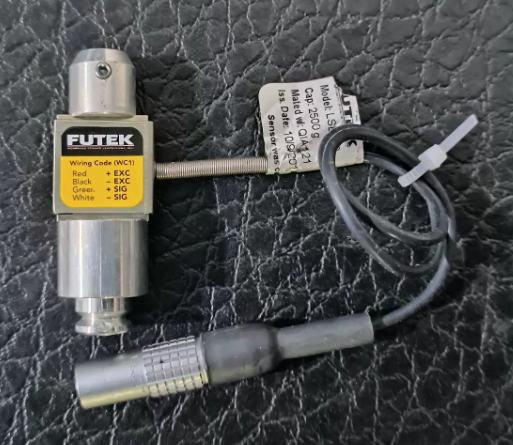 FUTEK LSB200 Sensors (Price  is for 1 PCS)