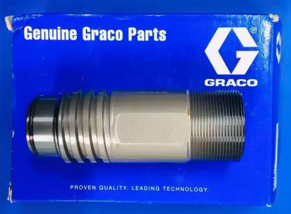 GRACO 243176 Cylinder sleeve