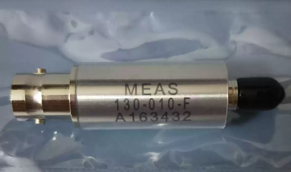 MEAS 130-010-F,A163432 Sensors