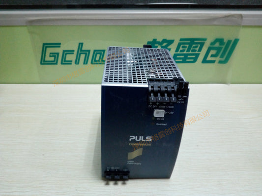 PULS Power supply QS20.241