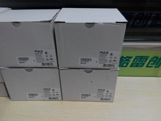PULS Power supply QS20.244