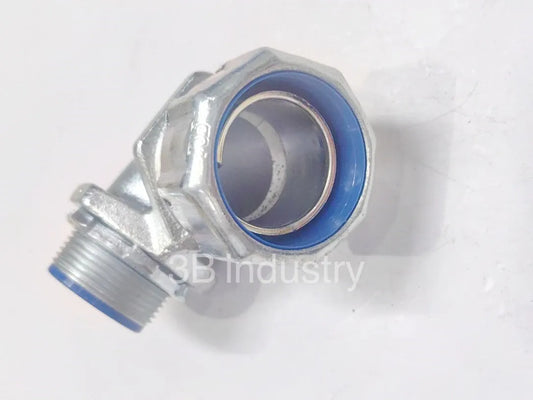 THOMAS & BETTS Connector 5355 (1PC)