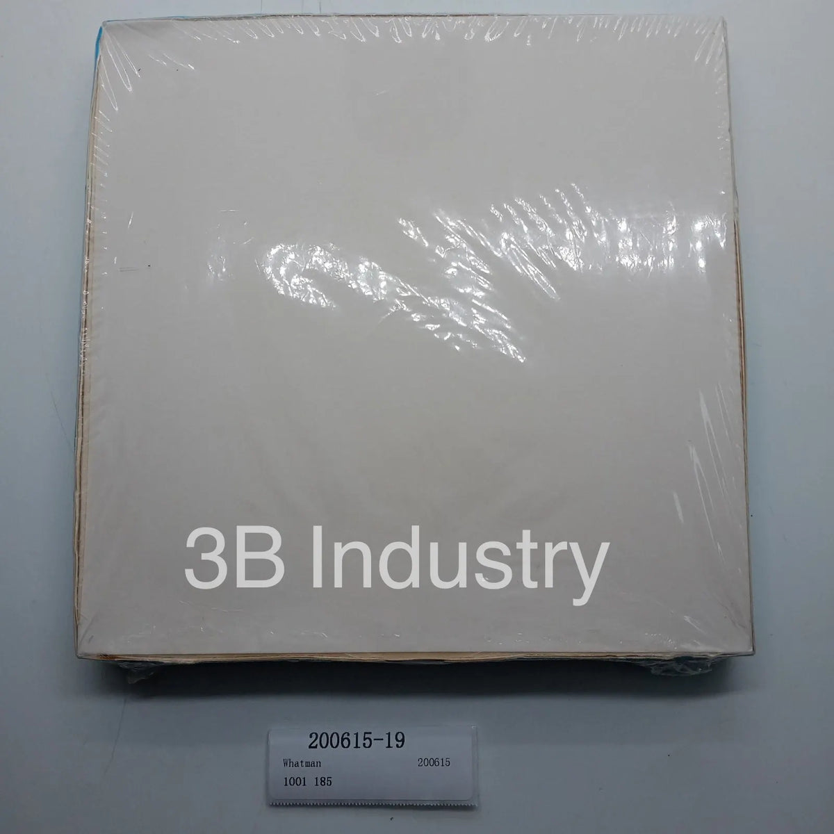 Whatman 185mm Filter Paper 1001 185 New