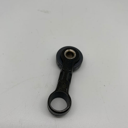 NAMCO Limit Switch Handle EL010-58451