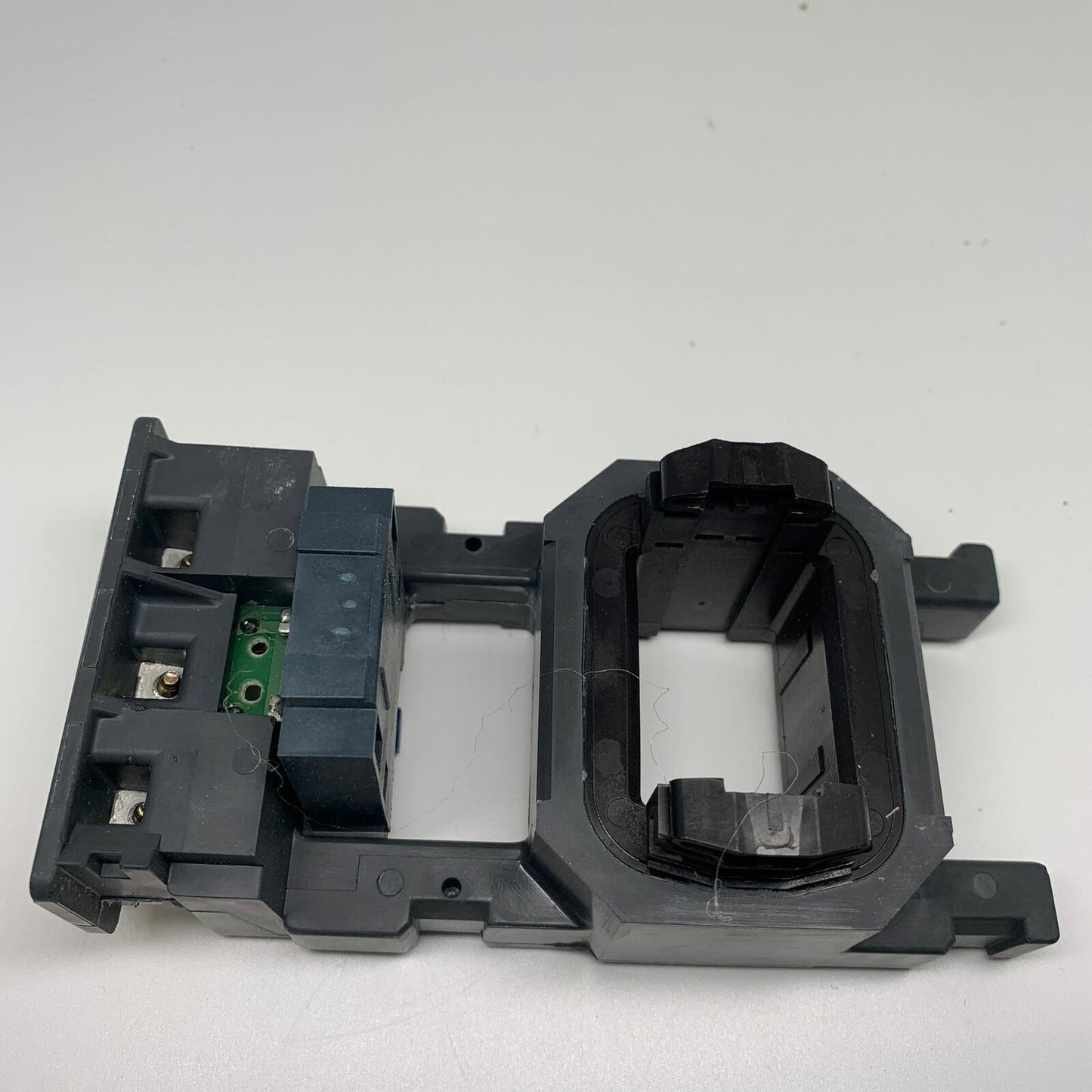 Schneider Coil LX1FG380