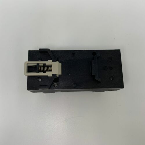 Schneider Relay RHZ-21