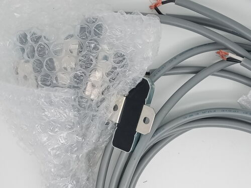 Yaskawa Magnetic switch PSMS-R1E1