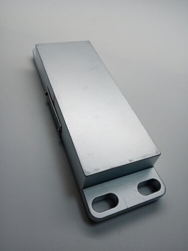Yaskawa Magnet Actuator PSMS-M450T