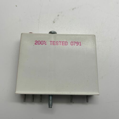 OPTO22 Module G4IDC5B LOTS OF 5