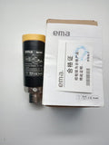 EMA Pressure Sensor PA1103