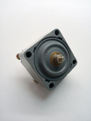 Cutler-Hammer Limit Switch E50DT2