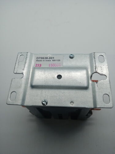 Furnas Contactor 42BF35AJ
