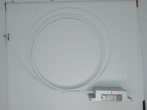 Yaskawa Magnetic switch PSMS-R3E1H