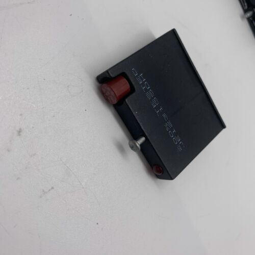OPTO22 Relay G4OAC5 LOTS OF 5