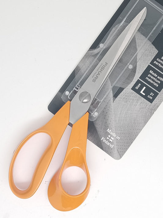 Fiskars Scissors 9853