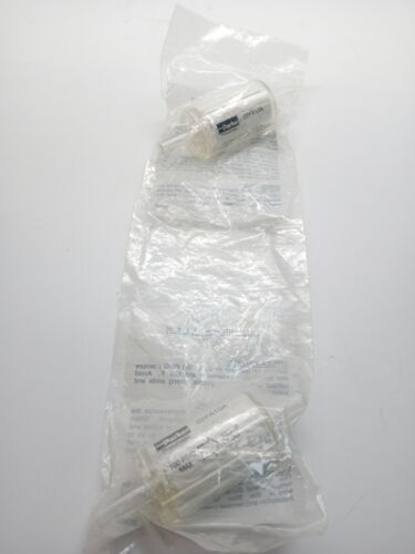 Parker Filter 02FA10A