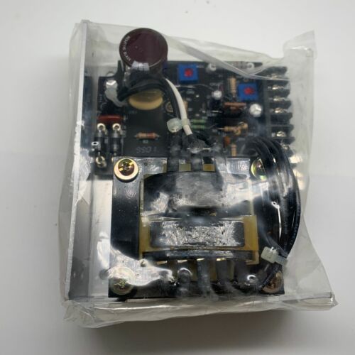 SOLA Power Supply SLS-05-030-1T