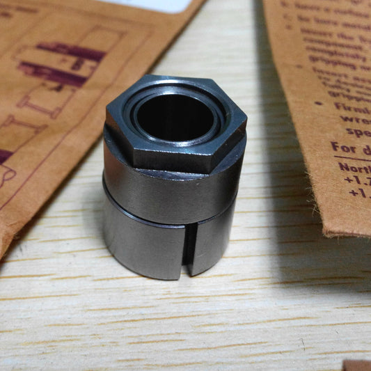 Fenner Hardware 6410038