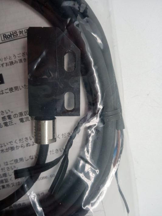Macome Proximity switch SW-252A