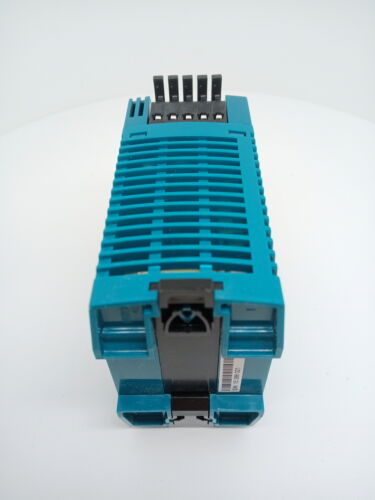 PULS Power Supply ML30.100