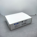 EATON Photoelectric sensor 13104RQD07