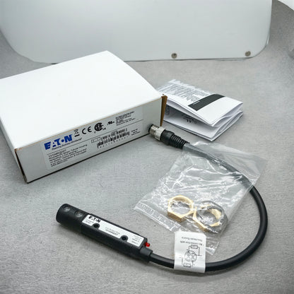 EATON Photoelectric sensor 13104RQD07