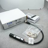 EATON Photoelectric sensor 13104RQD07