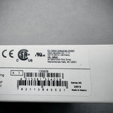 EATON Photoelectric sensor 13104RQD07
