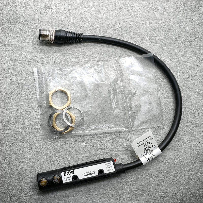EATON Photoelectric sensor 13104RQD07