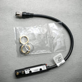 EATON Photoelectric sensor 13104RQD07