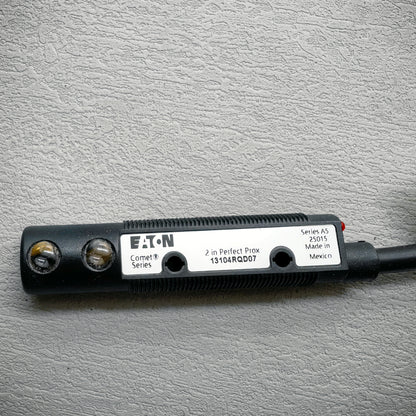 EATON Photoelectric sensor 13104RQD07