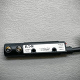 EATON Photoelectric sensor 13104RQD07
