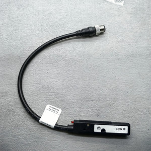 EATON Photoelectric sensor 13104RQD07