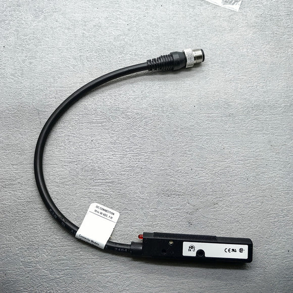 EATON Photoelectric sensor 13104RQD07