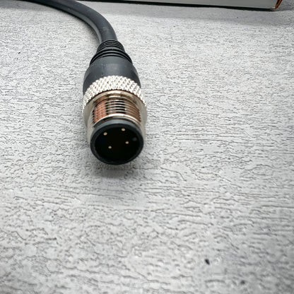 EATON Photoelectric sensor 13104RQD07