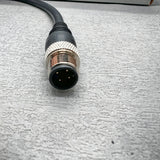 EATON Photoelectric sensor 13104RQD07