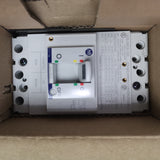 Allen Bradley Circuit Breaker 140G-G6C3-C60