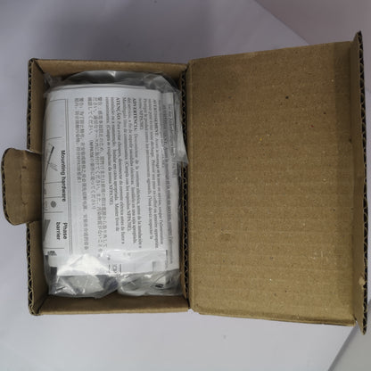 Allen Bradley Circuit Breaker 140G-G6C3-C60