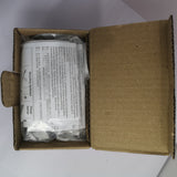Allen Bradley Circuit Breaker 140G-G6C3-C60