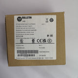 Allen Bradley Circuit Breaker 140G-G6C3-C60