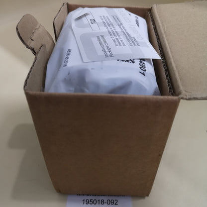 Allen Bradley Circuit Breaker 140G-G6C3-C60