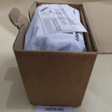 Allen Bradley Circuit Breaker 140G-G6C3-C60