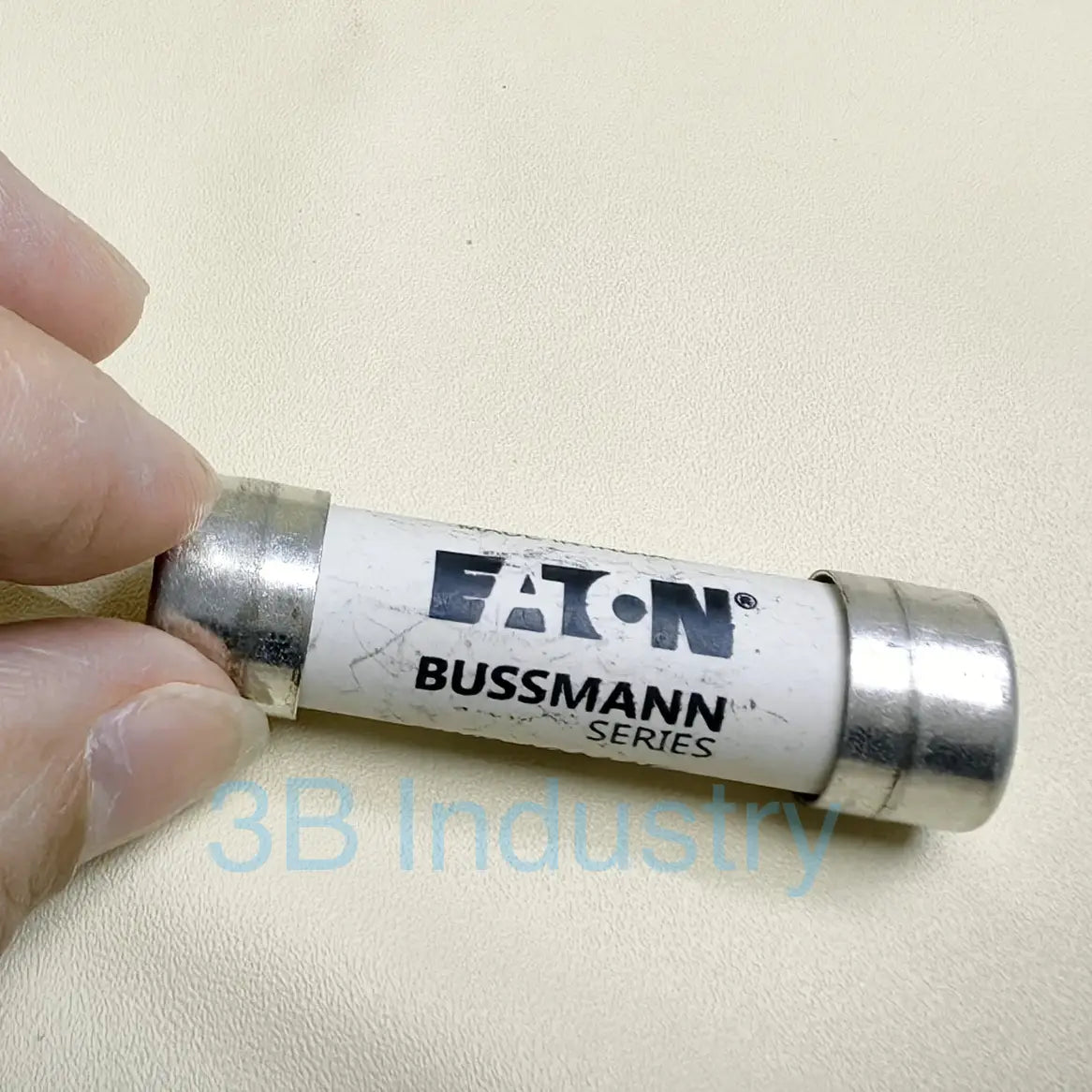 Bussmann Fuse FWP-10A14FA (1PC) - New with Factory Box