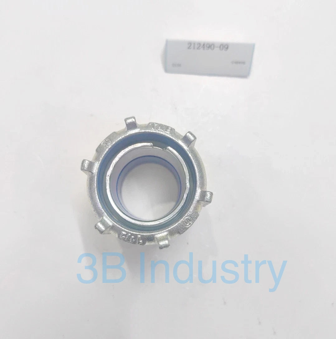 THOMAS & BETTS Connector 5336 (1 PC)