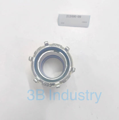THOMAS & BETTS Connector 5336 (1 PC)